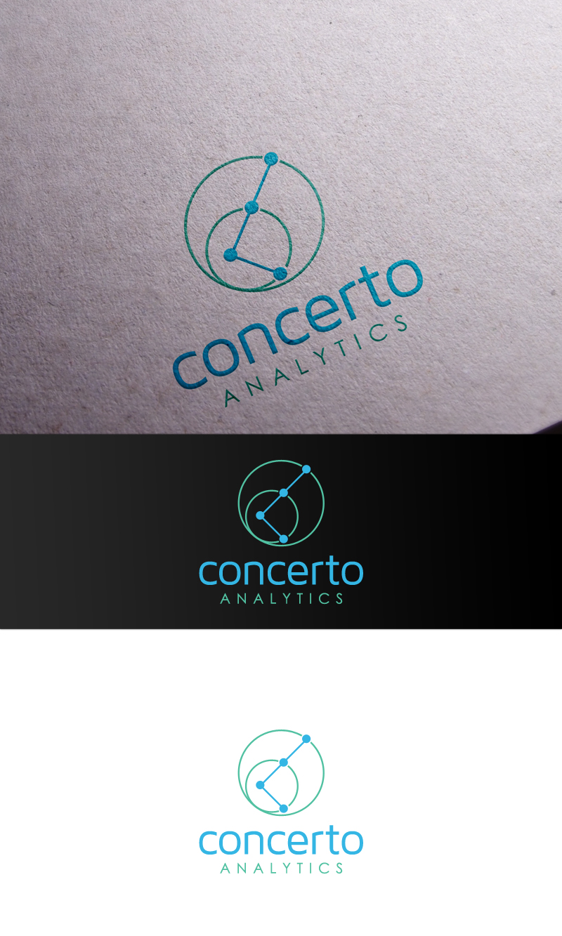Logo Design by logo_s for this project | Design #13624910
