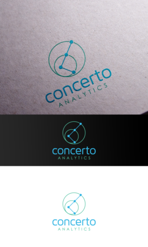 Logo Design by logo_s for this project | Design: #13624910