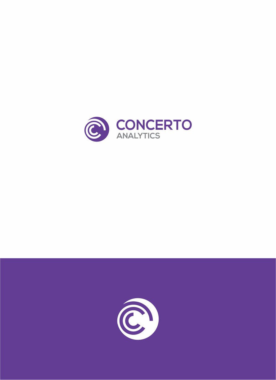 Logo Design by Naavyd for this project | Design #13606219