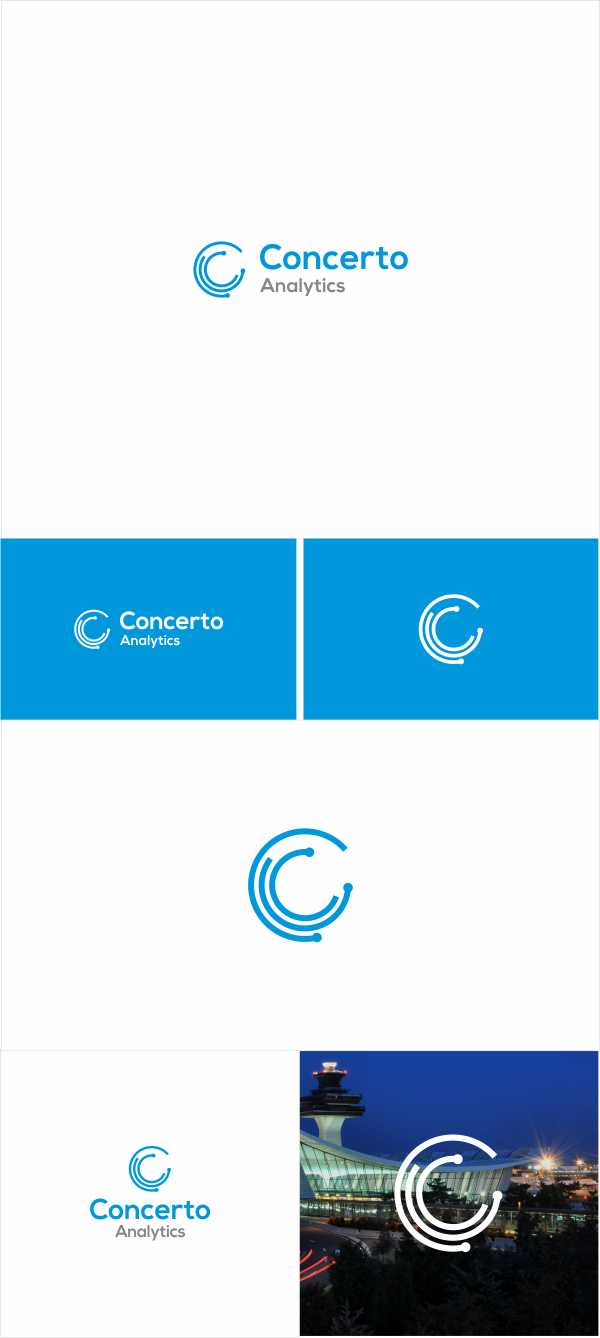 Logo Design by Naavyd for this project | Design #13606220