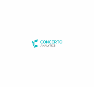 Logo Design by Naavyd for this project | Design: #13606221
