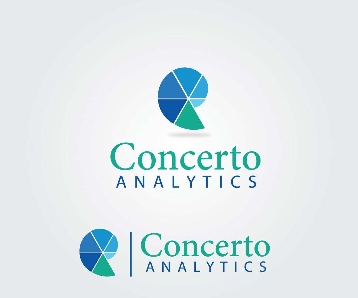 Logo Design by Aeidan for this project | Design #13586469