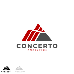 Logo Design by hadi41181