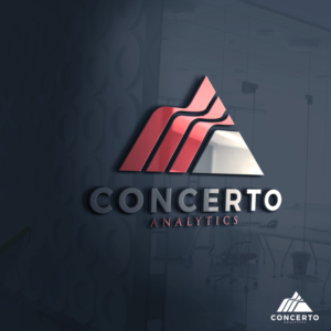 Logo Design by hadi41181 for this project | Design: #13623174