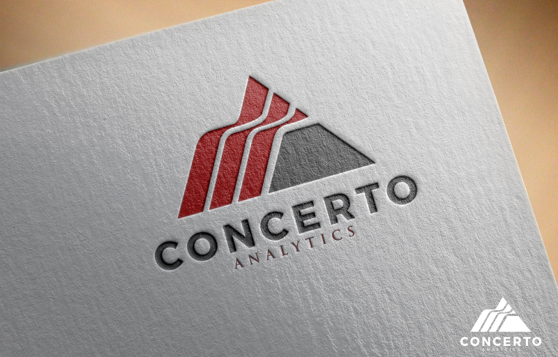 Logo Design by hadi41181 for this project | Design #13623200