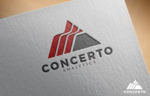 Logo Design by hadi41181 for this project | Design: #13623200