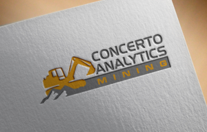 Logo Design by EGYPT KING for this project | Design: #13582667