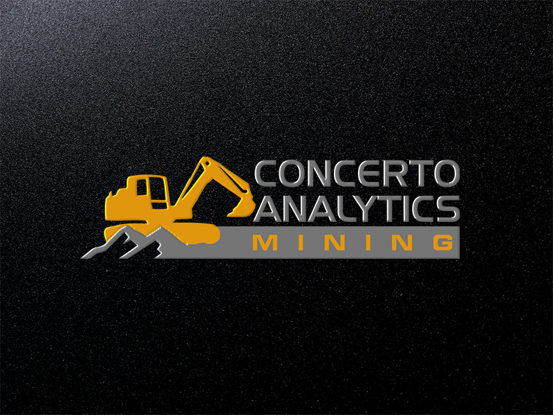 Logo Design by EGYPT KING for this project | Design #13582668