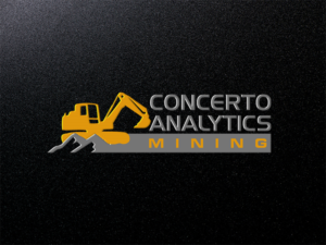 Logo Design by EGYPT KING for this project | Design: #13582668