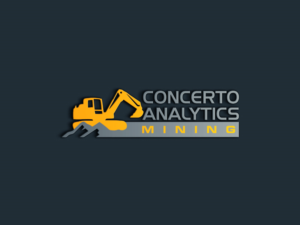 Logo Design by EGYPT KING for this project | Design: #13582669