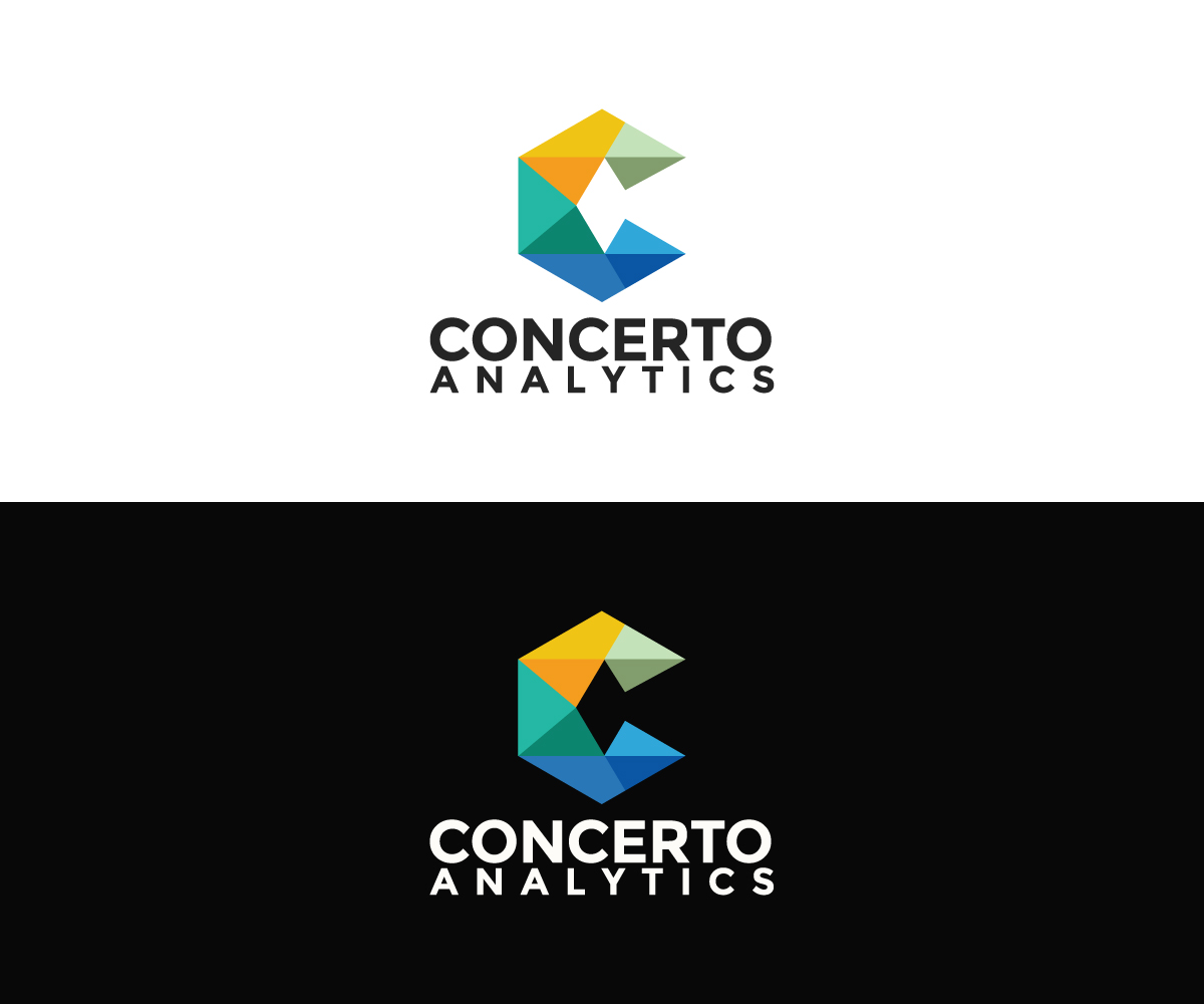 Logo Design by CHAN GRFX for this project | Design #13630609