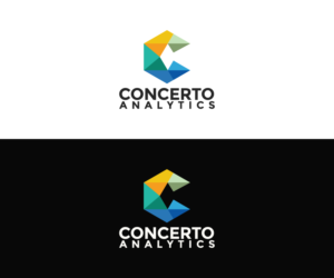 Logo Design by CHAN GRFX for this project | Design: #13630609