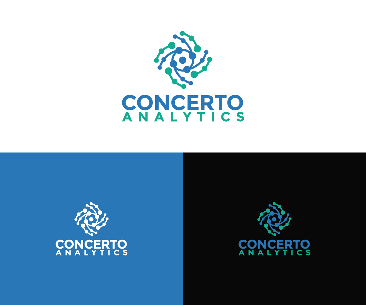 Design de Logo par CHAN GRFX pour ce projet | Design #13630628