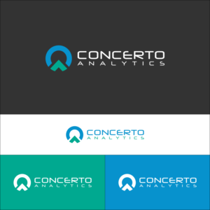 Logo Design by JM GRAPHICS for this project | Design: #13603590