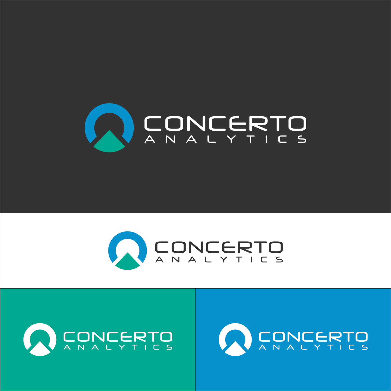 Logo Design by JM GRAPHICS for this project | Design #13603591