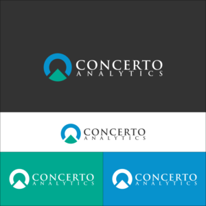 Logo Design by JM GRAPHICS for this project | Design: #13603634