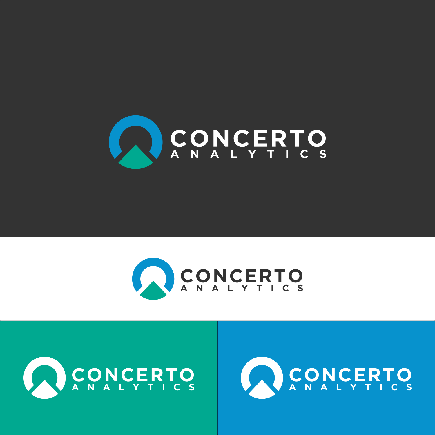 Logo Design by JM GRAPHICS for this project | Design: #13603635
