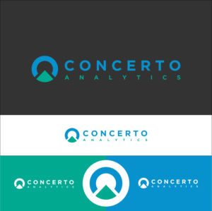 Logo Design by JM GRAPHICS for this project | Design: #13624230
