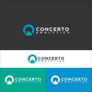 Logo Design by JM GRAPHICS for this project | Design: #13624231