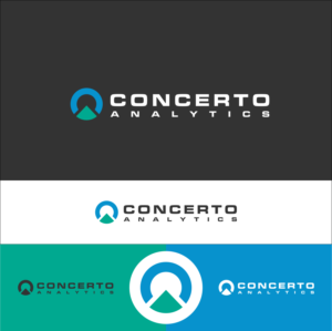 Logo Design by JM GRAPHICS for this project | Design: #13625466