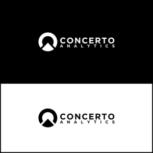 Logo Design by JM GRAPHICS for this project | Design: #13863685
