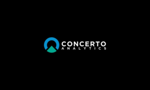 Logo Design by JM GRAPHICS for this project | Design: #13863715