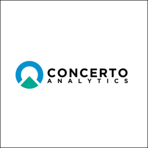 Logo Design by JM GRAPHICS for this project | Design: #13863746