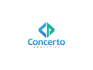 Logo Design by DoMadic for this project | Design: #13633458