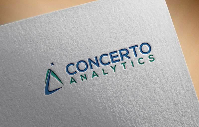 Logo Design by jannatunnayem304 for this project | Design #13615015