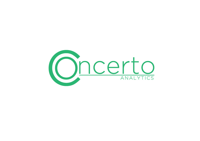 Logo Design by Master Design &amp; Concepts for this project | Design #13634698