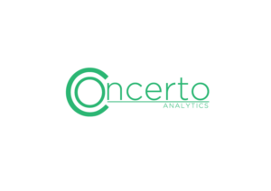 Logo Design by Master Design &amp; Concepts