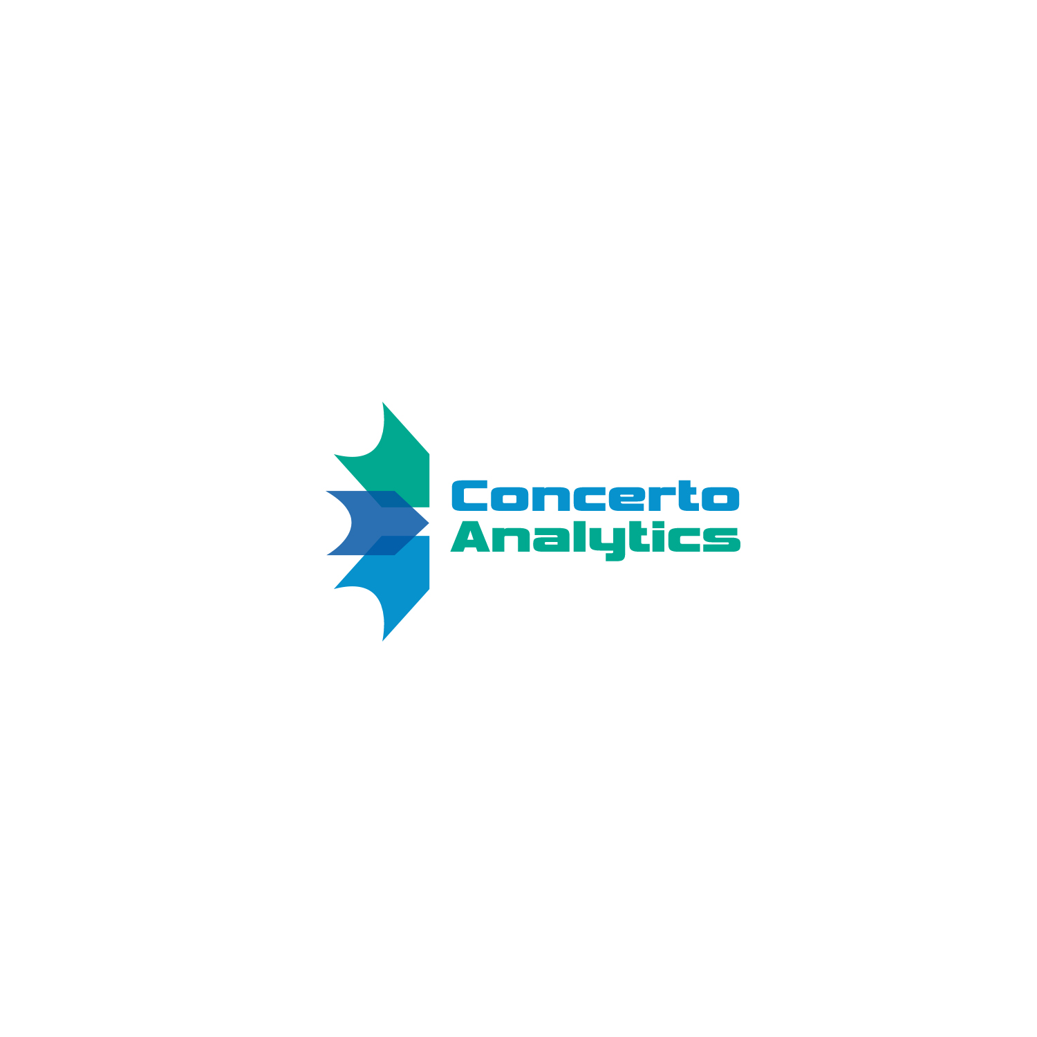 Design de Logo par tebogofid pour ce projet | Design #13617399