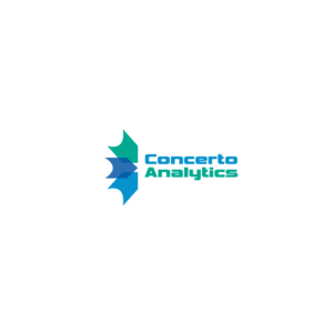 Logo Design by tebogofid