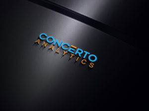 Logo Design by asman for this project | Design: #13582559