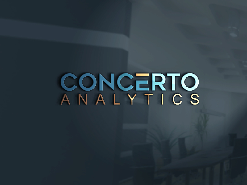 Logo Design by asman for this project | Design #13582560