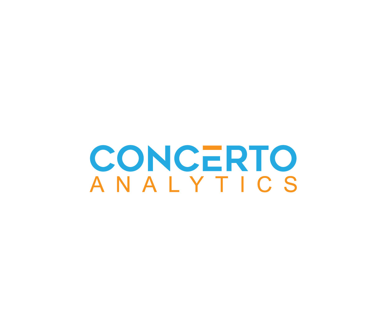 Logo Design by asman for this project | Design #13582561