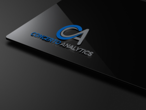 Logo Design by rafa studio for this project | Design: #13587929