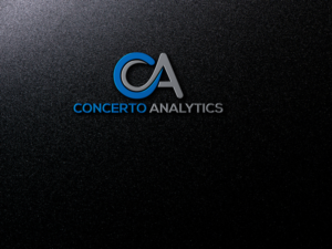 Logo Design by rafa studio for this project | Design: #13587931