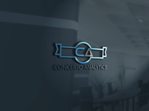 Logo Design by Top king  designer for this project | Design: #13584952