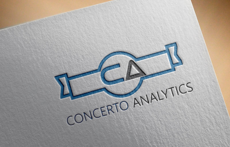 Logo Design by Top king  designer for this project | Design #13584954