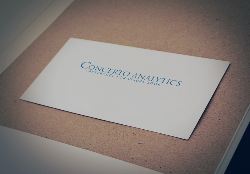 Logo Design by imismailhossainbd for this project | Design #13585578