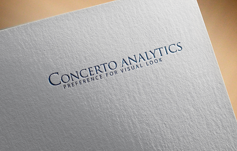 Logo Design by imismailhossainbd for this project | Design #13585582