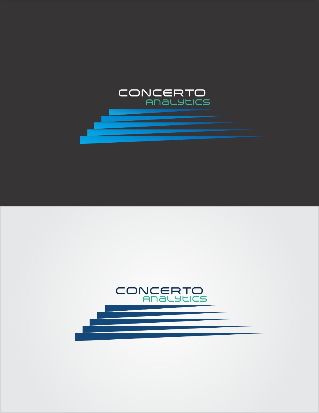 Logo Design by celaviklovn for this project | Design #13630554