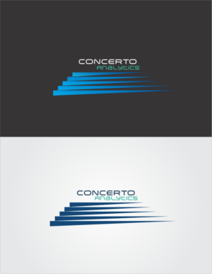 Logo Design by celaviklovn