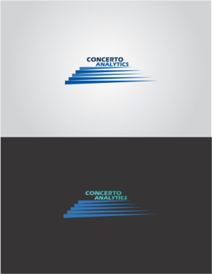 Logo Design by celaviklovn for this project | Design: #13630590