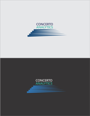 Logo Design by celaviklovn for this project | Design: #13630604
