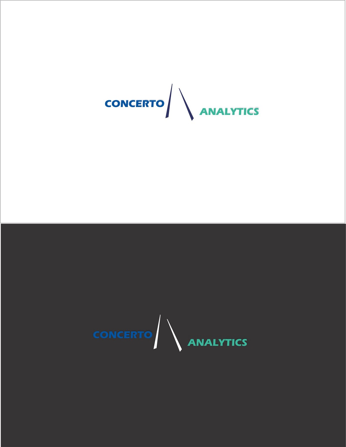 Logo Design by celaviklovn for this project | Design #13630606