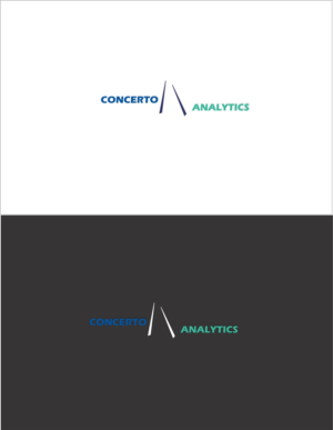 Logo Design by celaviklovn for this project | Design: #13630606