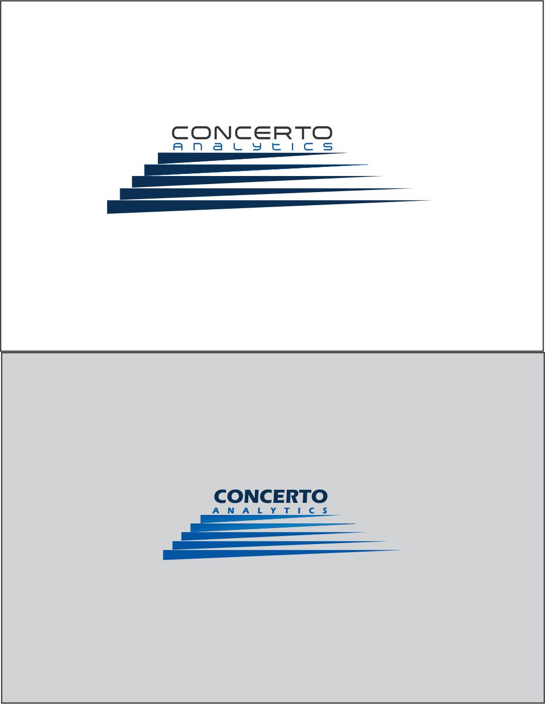Logo Design by celaviklovn for this project | Design #13647327