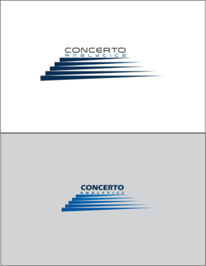 Logo Design by celaviklovn for this project | Design #13647327